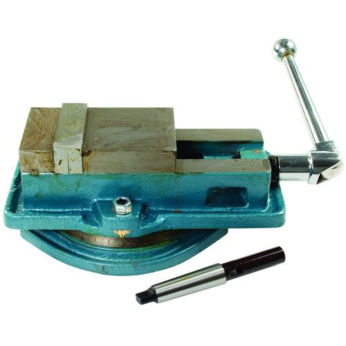 Titelock Milling Vice (072003)